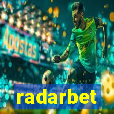 radarbet