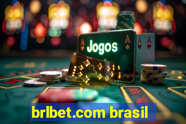 brlbet.com brasil