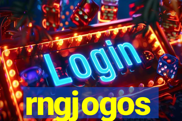 rngjogos