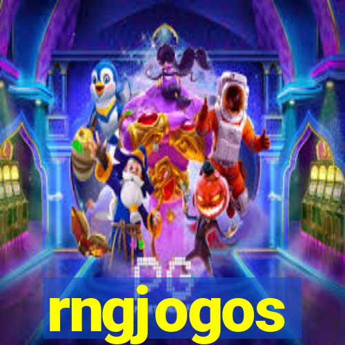 rngjogos