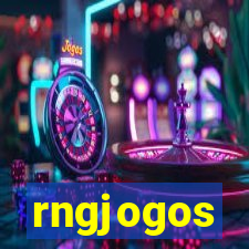 rngjogos