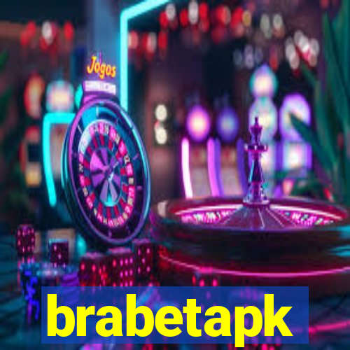 brabetapk