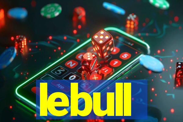 lebull