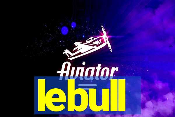 lebull