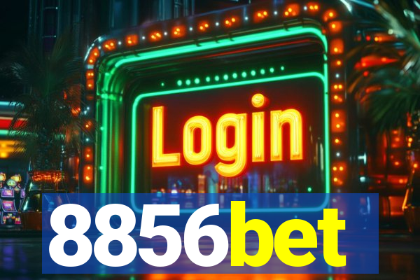 8856bet