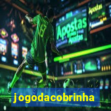 jogodacobrinha