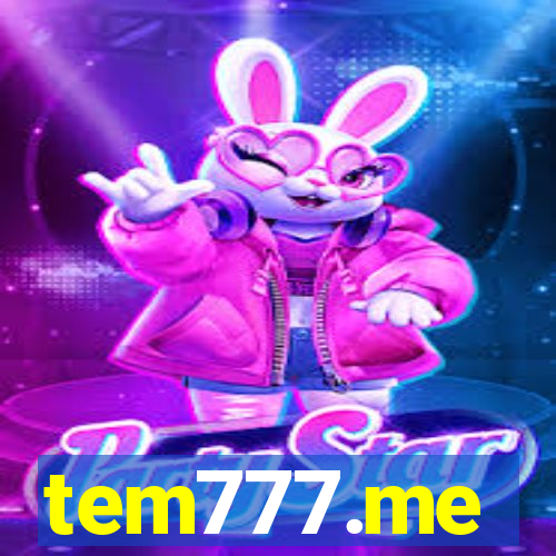 tem777.me