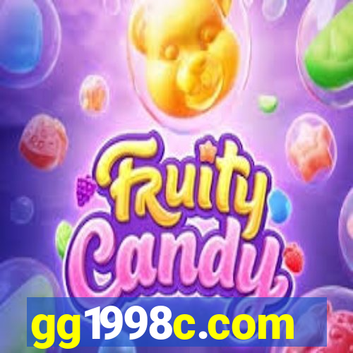 gg1998c.com