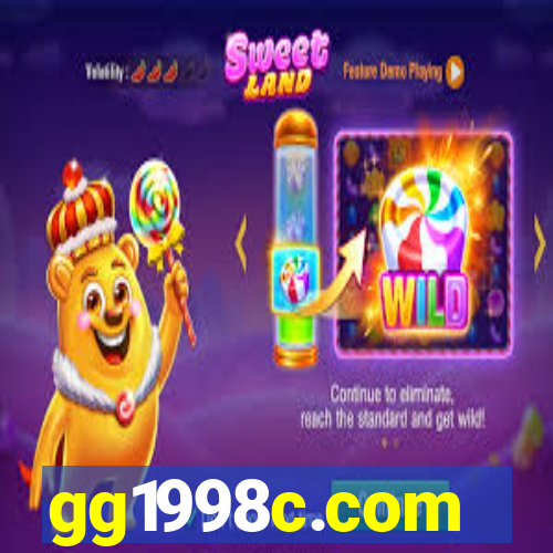 gg1998c.com