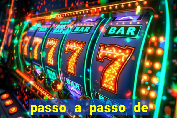 passo a passo de como jogar fortune tiger