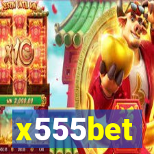 x555bet