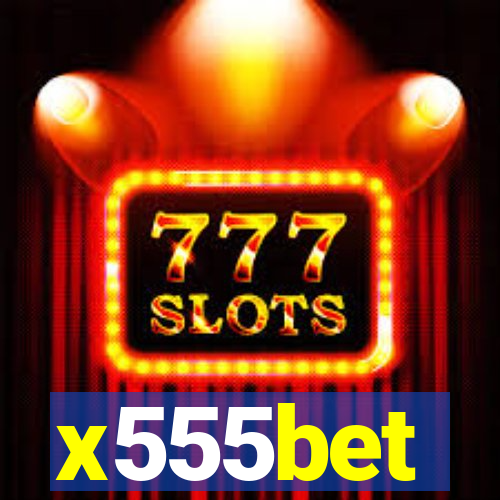 x555bet