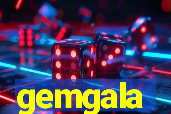 gemgala