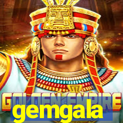 gemgala