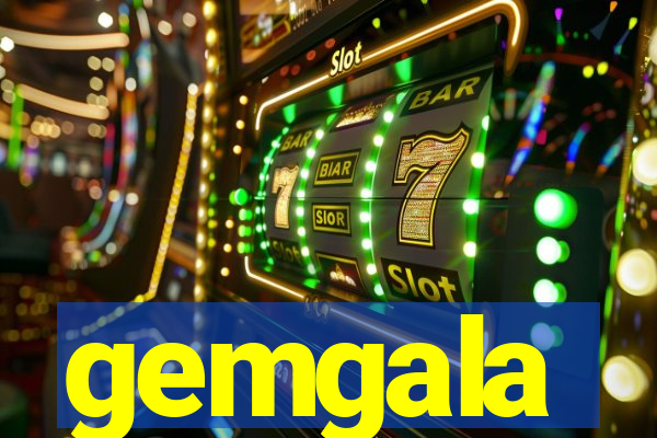 gemgala