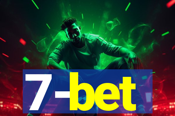 7-bet