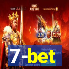 7-bet