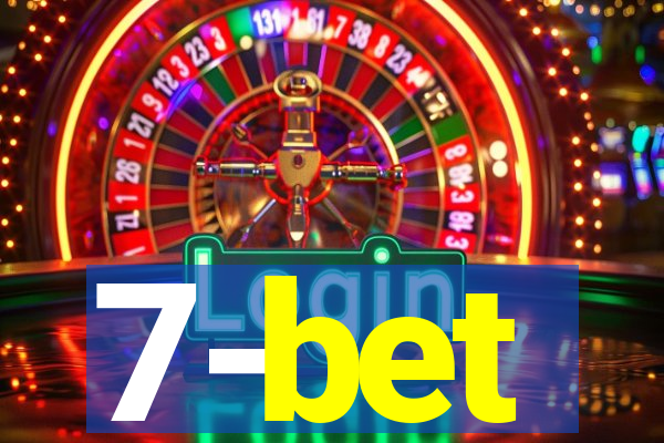 7-bet