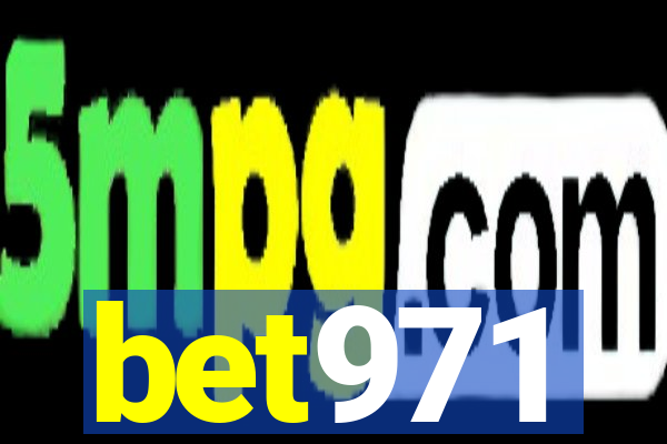 bet971