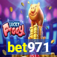 bet971