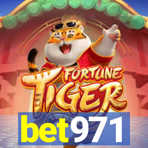 bet971