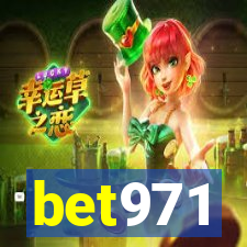 bet971