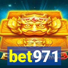 bet971