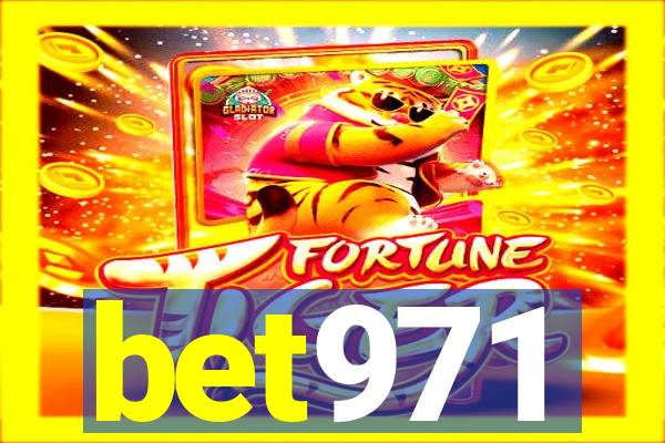 bet971