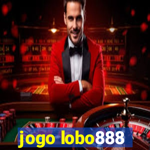 jogo lobo888