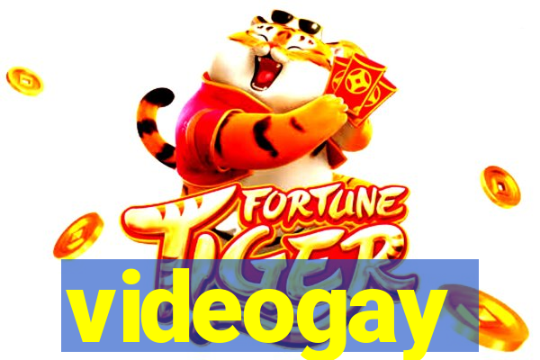 videogay