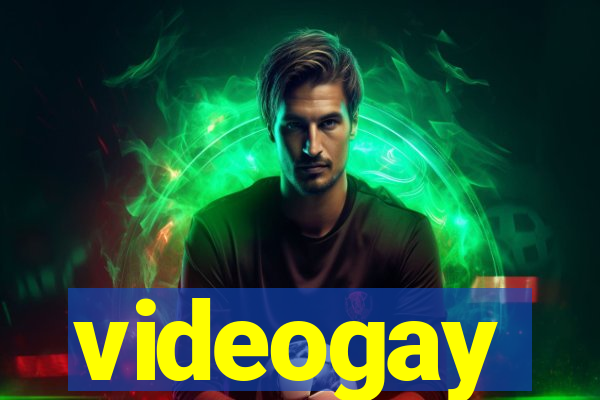 videogay