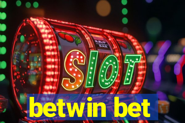 betwin bet