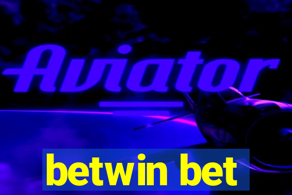 betwin bet