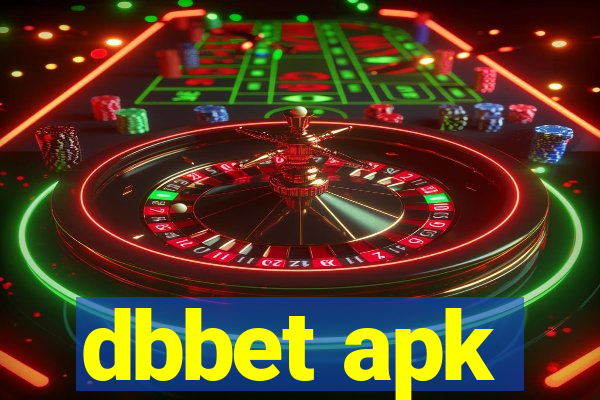 dbbet apk