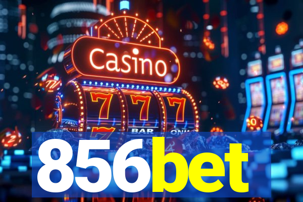 856bet