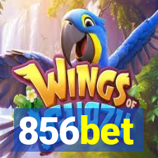 856bet