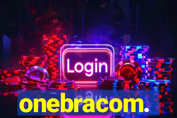 onebracom.