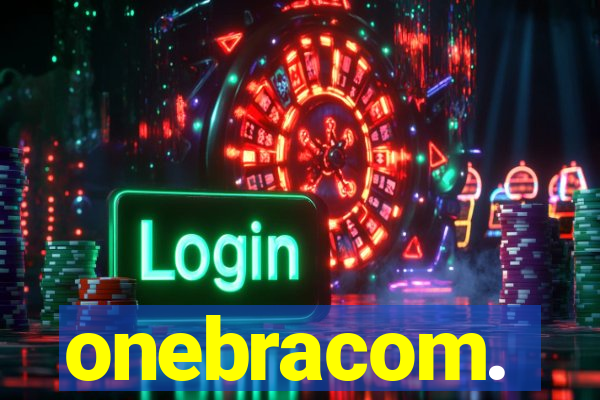 onebracom.