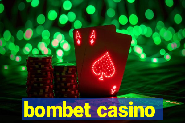 bombet casino