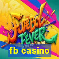 fb casino