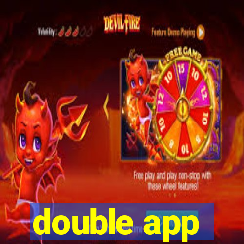 double app