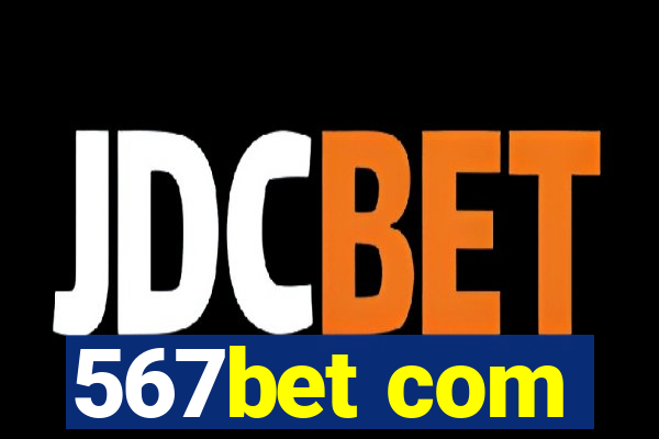 567bet com