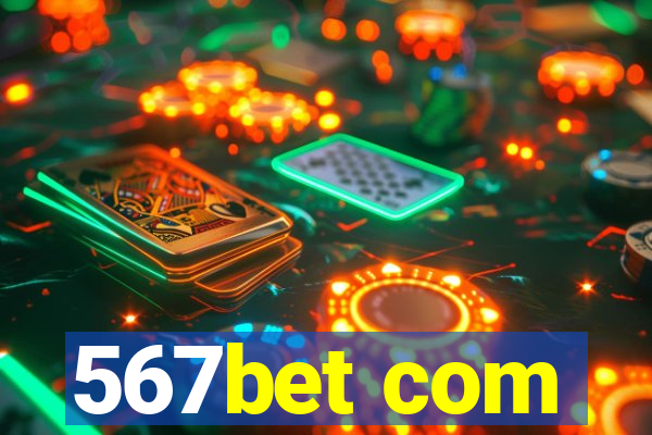 567bet com