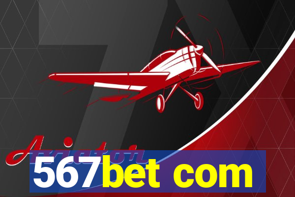 567bet com