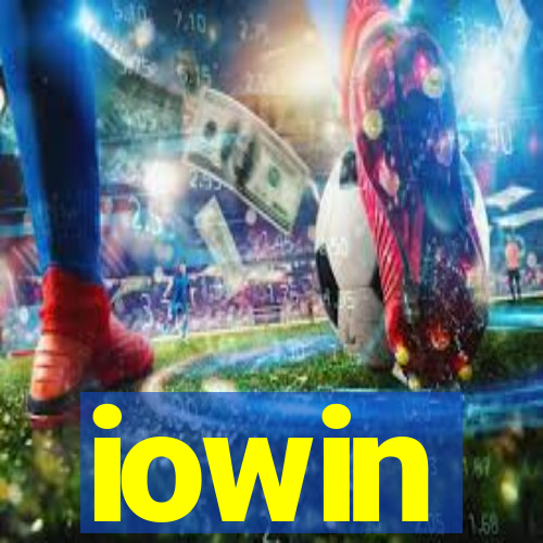 iowin