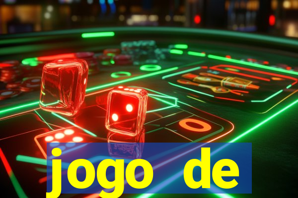 jogo de ca?a-níquel online