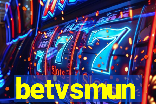 betvsmun