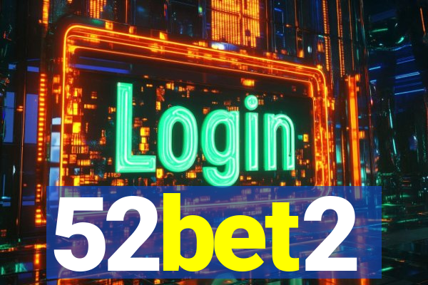 52bet2