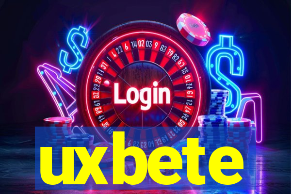 uxbete