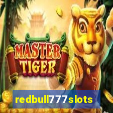 redbull777slots